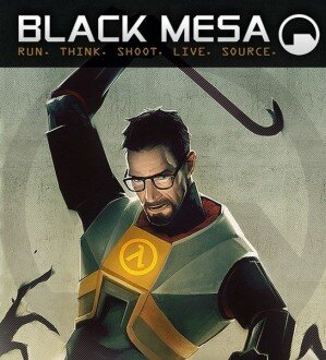 Black Mesa PC Oyun kullananlar yorumlar